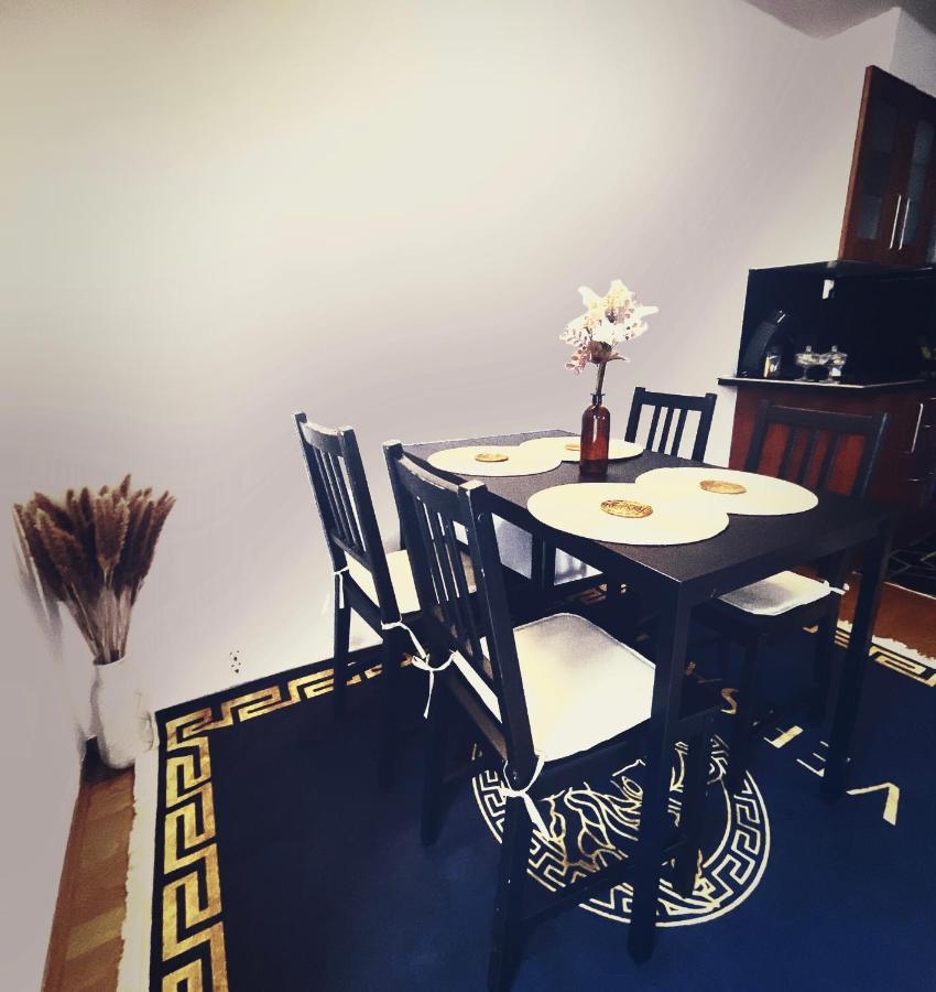 Chimera Apartments Oslo Central Екстериор снимка